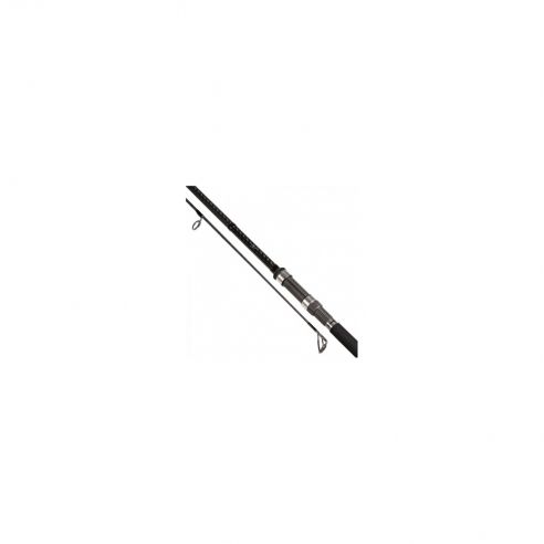 Shimano TX-7A Carp 13 ft INT-279,00 