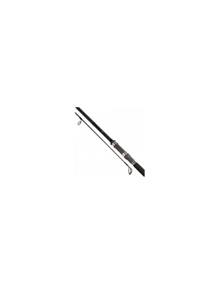 Shimano TX-7A Carp 13 ft INT-279,00 