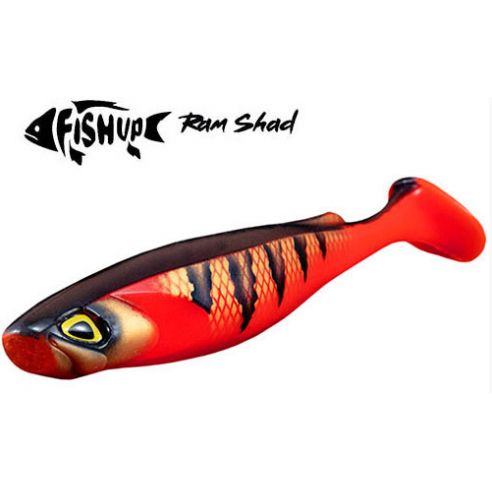 FishUp RAM Shad 8″ (20 cm)-8,50 