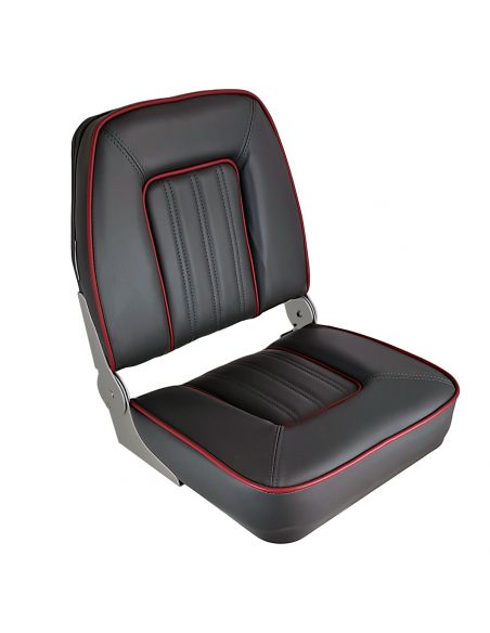 RUNOS sėdynė Deluxe I-90,00 