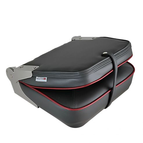RUNOS sėdynė Deluxe I-90,00 