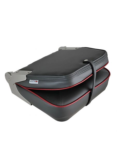 RUNOS sėdynė Deluxe I-90,00 