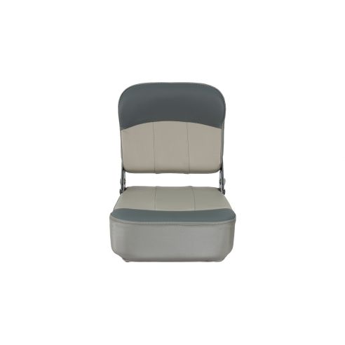 Springfield sėdynė Casting Gray/Charcoal 340/230/260mm-109,00 
