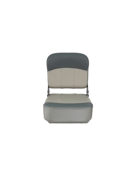 Springfield sėdynė Casting Gray/Charcoal 340/230/260mm-109,00 