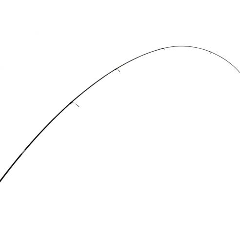Golden mean AREA-249,00 