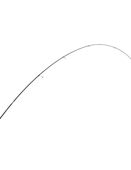 Golden mean AREA-249,00 