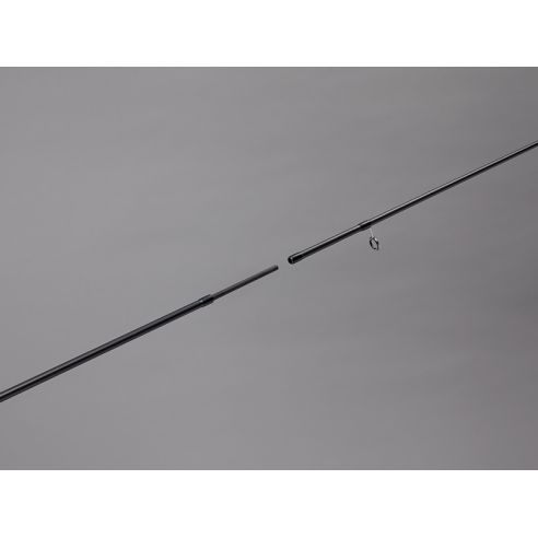 Golden mean AREA-249,00 