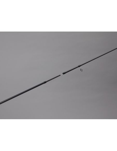 Golden mean AREA-249,00 