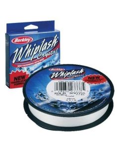 Valas Berkley Whiplash 270m Crystal
