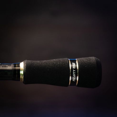 Hearty Rise Pro Force II-269,00 