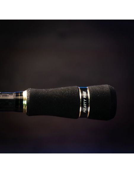 Hearty Rise Pro Force II-269,00 