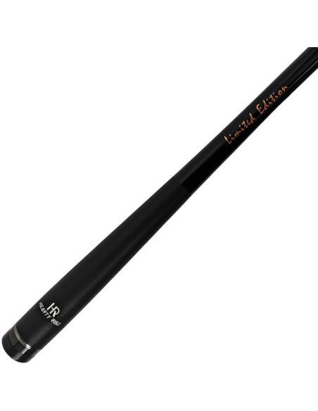 Hearty Rise Zander Game XT Limited-349,00 