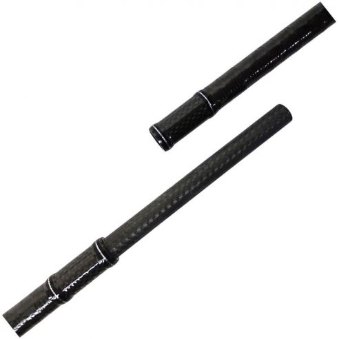 Hearty Rise Zander Game XT Limited-349,00 