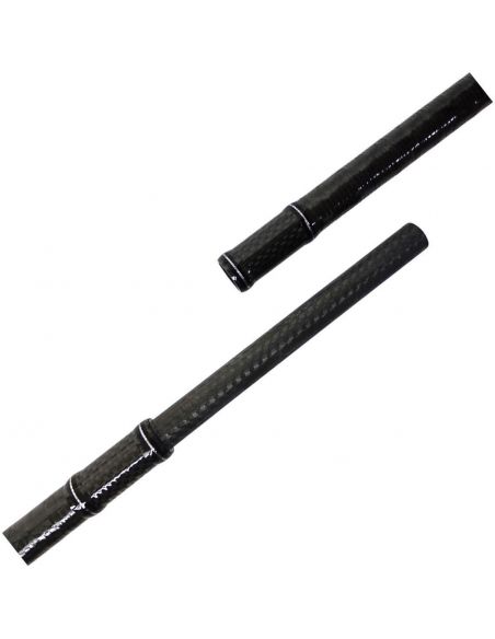 Hearty Rise Zander Game XT Limited-349,00 
