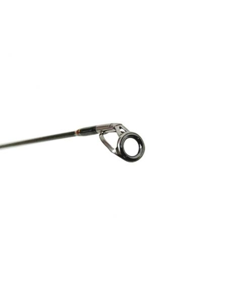 Hearty Rise Pelagic Game-319,00 