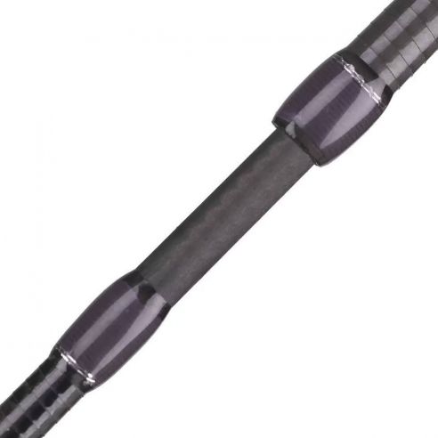 Crazy Fish Nano One Air 612XULS 186cm 0,3-2,5gr-239,00 