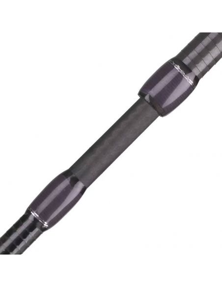 Crazy Fish Nano One Air 612XULS 186cm 0,3-2,5gr-239,00 