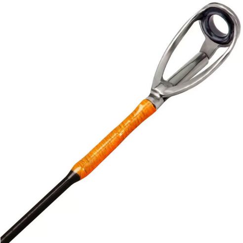 Crazy Fish Nano One Air 612XULS 186cm 0,3-2,5gr-239,00 