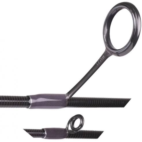 Crazy Fish Nano One Air 612XULS 186cm 0,3-2,5gr-239,00 