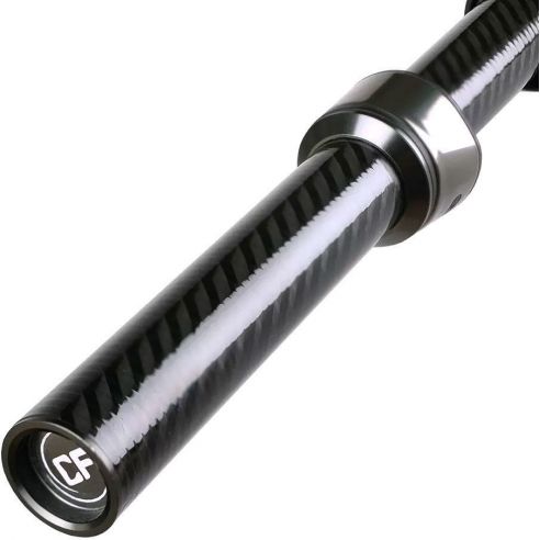 Crazy Fish Nano One Air 612XULS 186cm 0,3-2,5gr-239,00 