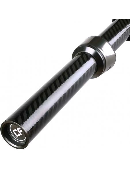 Crazy Fish Nano One Air 612XULS 186cm 0,3-2,5gr-239,00 
