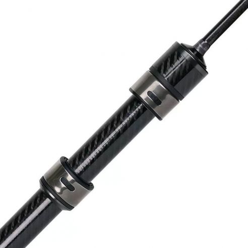 Crazy Fish Nano One Air 612XULS 186cm 0,3-2,5gr-239,00 