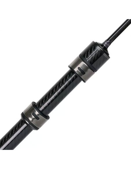 Crazy Fish Nano One Air 612XULS 186cm 0,3-2,5gr-239,00 