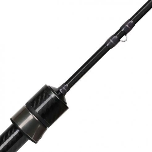 Crazy Fish Nano One Air 612XULS 186cm 0,3-2,5gr-239,00 