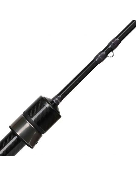 Crazy Fish Nano One Air 612XULS 186cm 0,3-2,5gr-239,00 