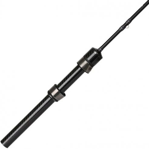 Crazy Fish Nano One Air 612XULS 186cm 0,3-2,5gr-239,00 