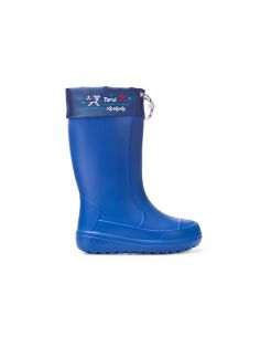 Žieminiai Batai Torvi Onega 38-54,00 