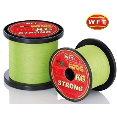 WFT KG Strong 600 m-119,00 