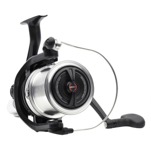 Ritė Daiwa 23 Superspod 45 SCW QD-OT-161,00 