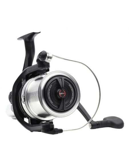 Ritė Daiwa 23 Superspod 45 SCW QD-OT-161,00 