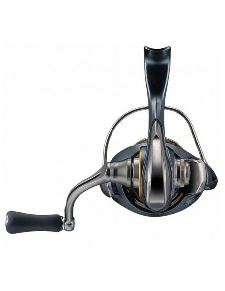 Daiwa AIRITY LT2000S-P リール ダイワ エアリティ LT2000S-P (リール) 価格比較 - 価格.com