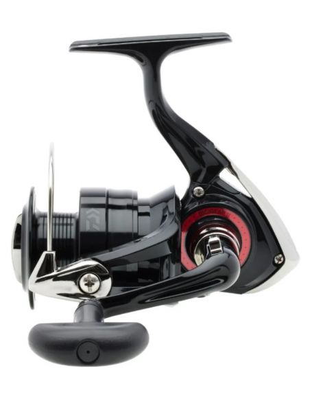 Ritė Daiwa 23 Matchman 2500-57,00 