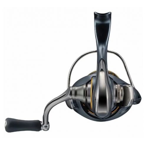 Ritė Daiwa 23 Airity LT3000-H-554,00 