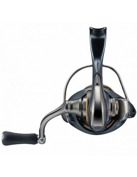 Ritė Daiwa 23 Airity LT2500S