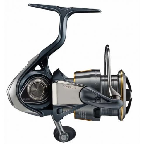 Ritė Daiwa 23 Airity LT2500S-511,00 