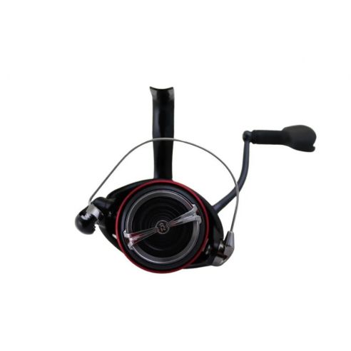 Ritė Daiwa 23 Fuego LT3000D-C-105,00 