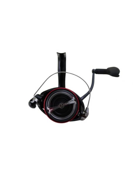 Ritė Daiwa 23 Fuego LT3000D-C-105,00 
