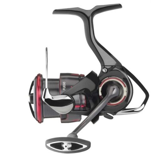 Ritė Daiwa 23 Fuego L3000-CXH-105,00 