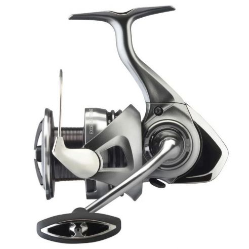 Daiwa 23 Exceler LT 5000-C-99,00 