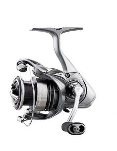 Ritė Daiwa '23 FUEGO LT