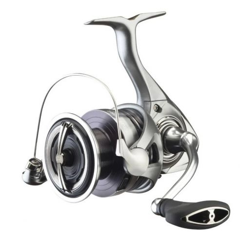 Ritė Daiwa 23 Exceler LT 2500-93,00 