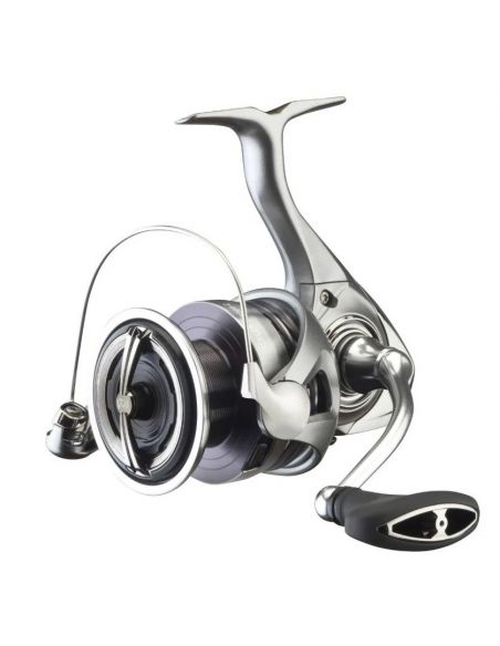 Ritė Daiwa 23 Exceler LT 2500-93,00 