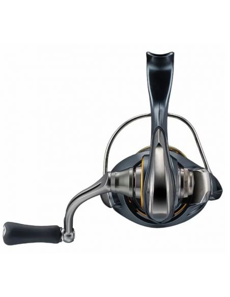 ダイワ 23 エアリティ PC LT 2500 Ritė Daiwa 23 Airity PC LT 2500-H