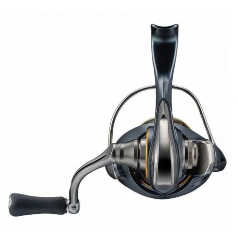 Ritė Daiwa 23 Airity LT 5000-CXH-587,00 