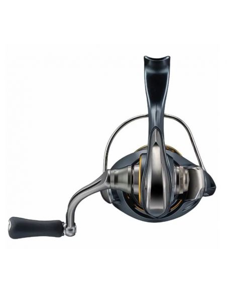 Ritė Daiwa 23 Airity LT 5000-CXH-587,00 