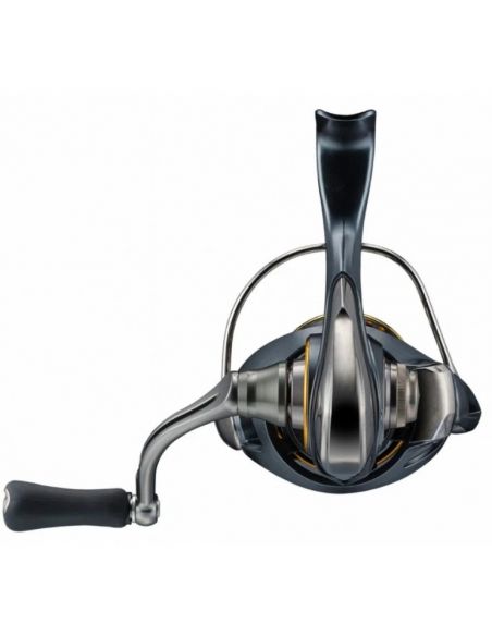 【AL1800】DAIWA AIRITY LT2000S-H Daiwa 23 Airity LT2000S-H – JDM TACKLE HEAVEN